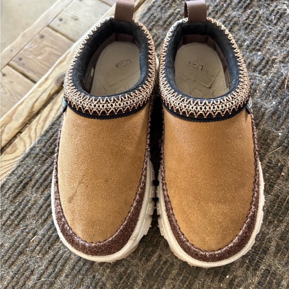 UGG Venture Daze